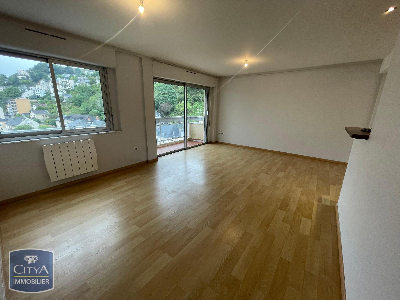 Photo 6 appartement Tulle