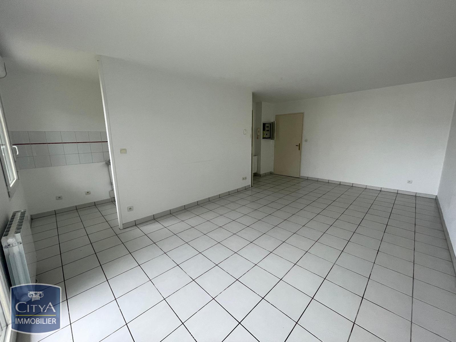 Photo 6 appartement Tulle