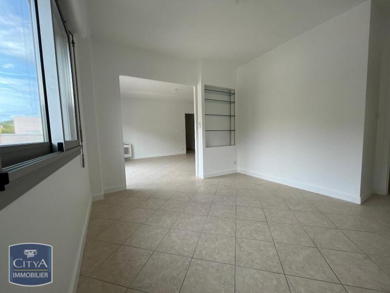 Photo 1 appartement Tulle