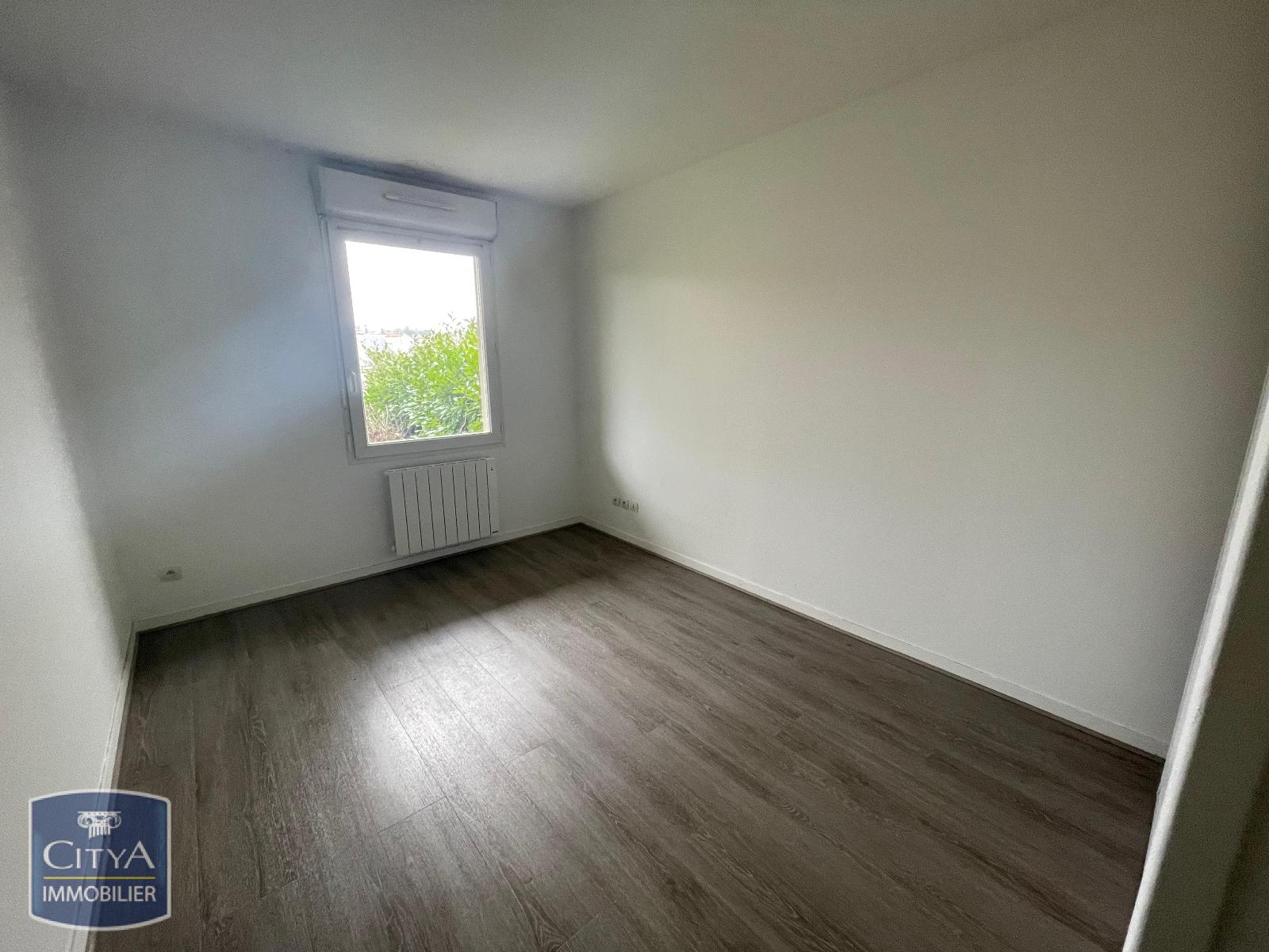 Photo 3 appartement Tulle