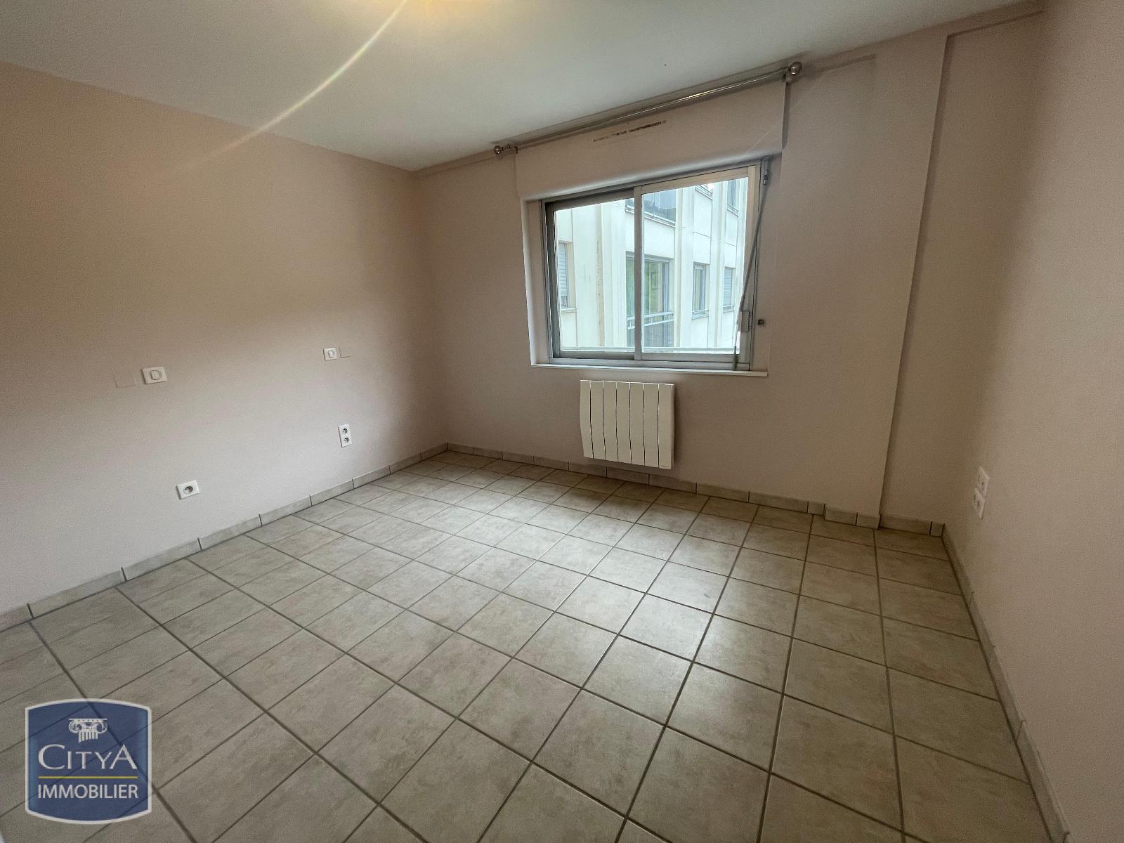 Photo 5 appartement Tulle