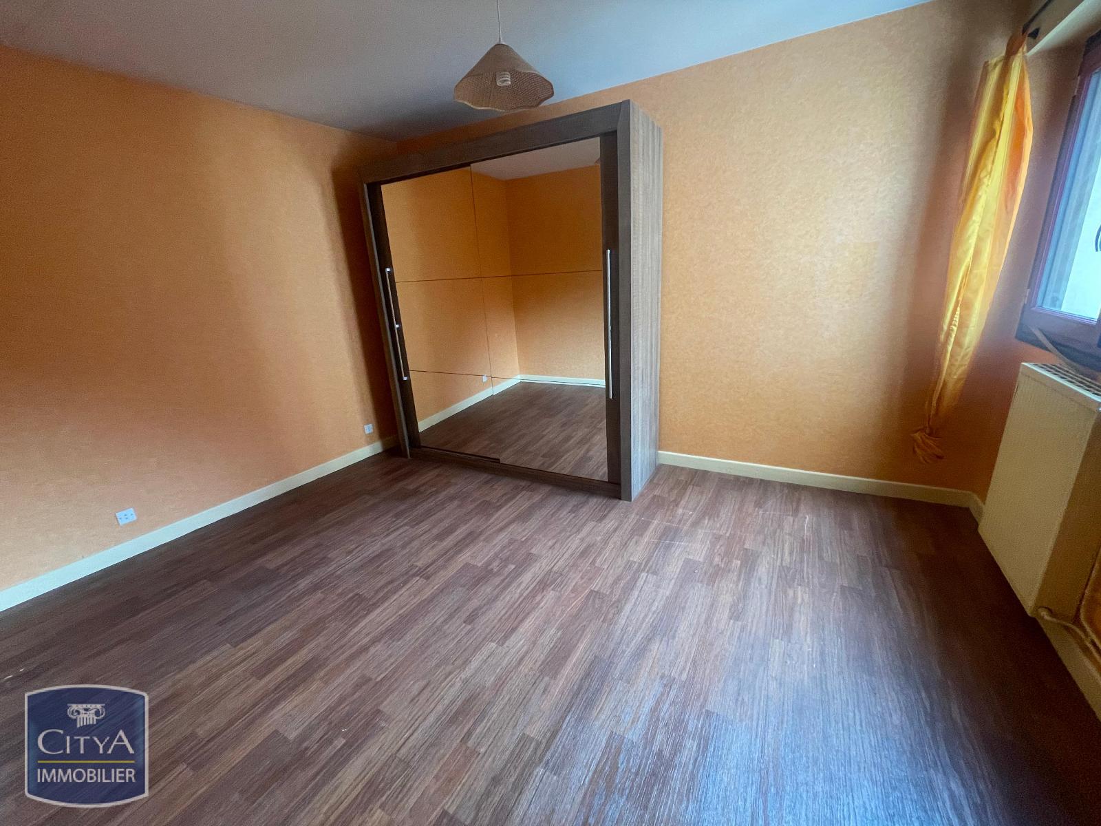 Photo 12 appartement Tulle