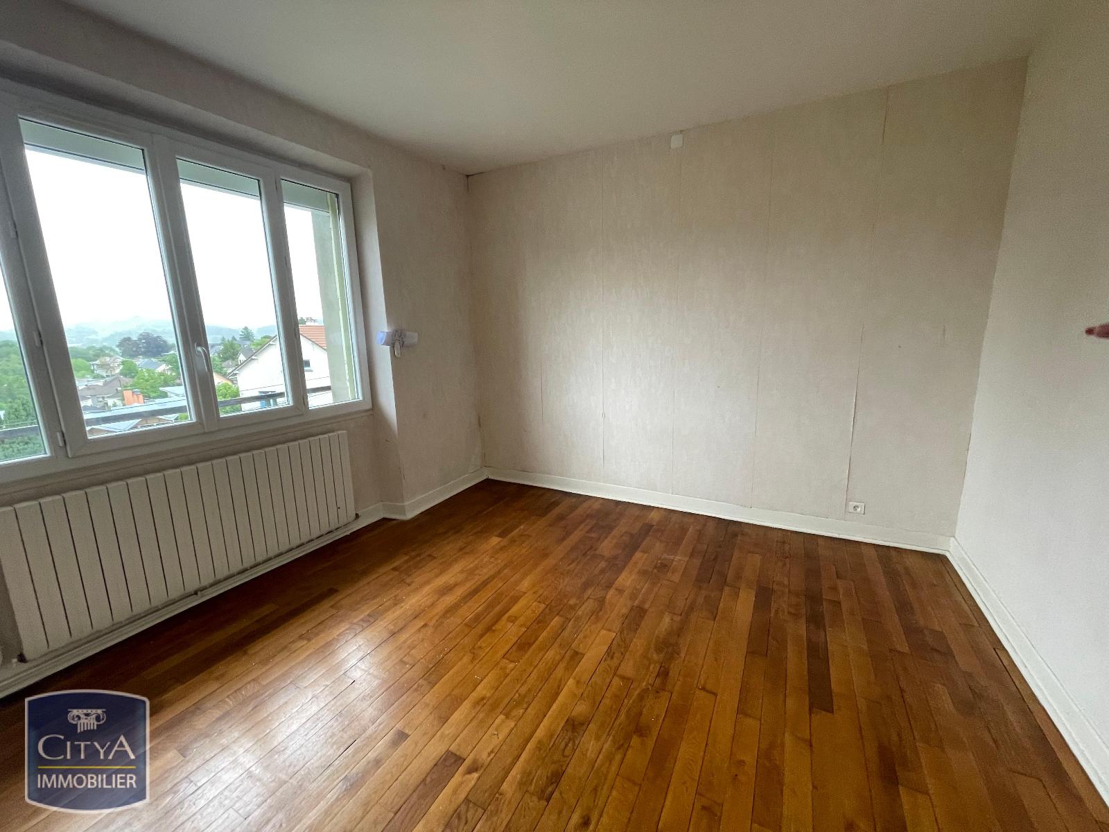 Photo 5 appartement Tulle