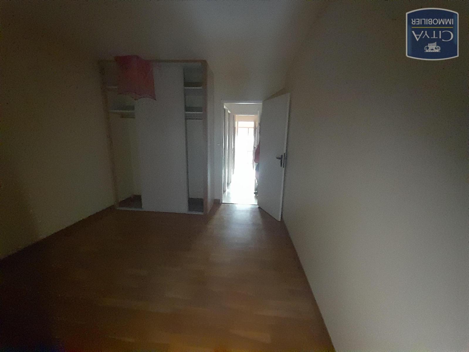 Photo 10 appartement Tulle