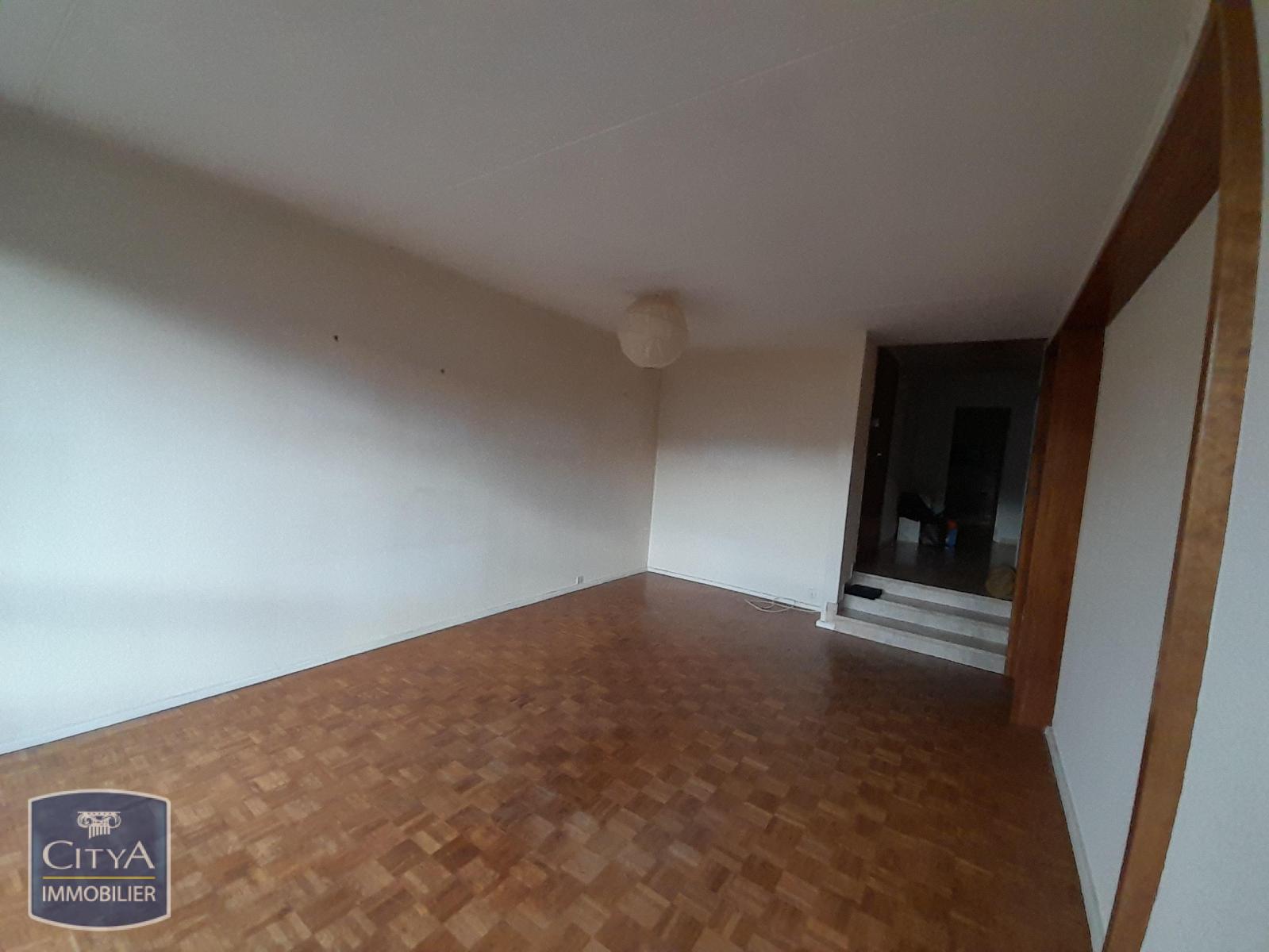 Photo 2 appartement Tulle