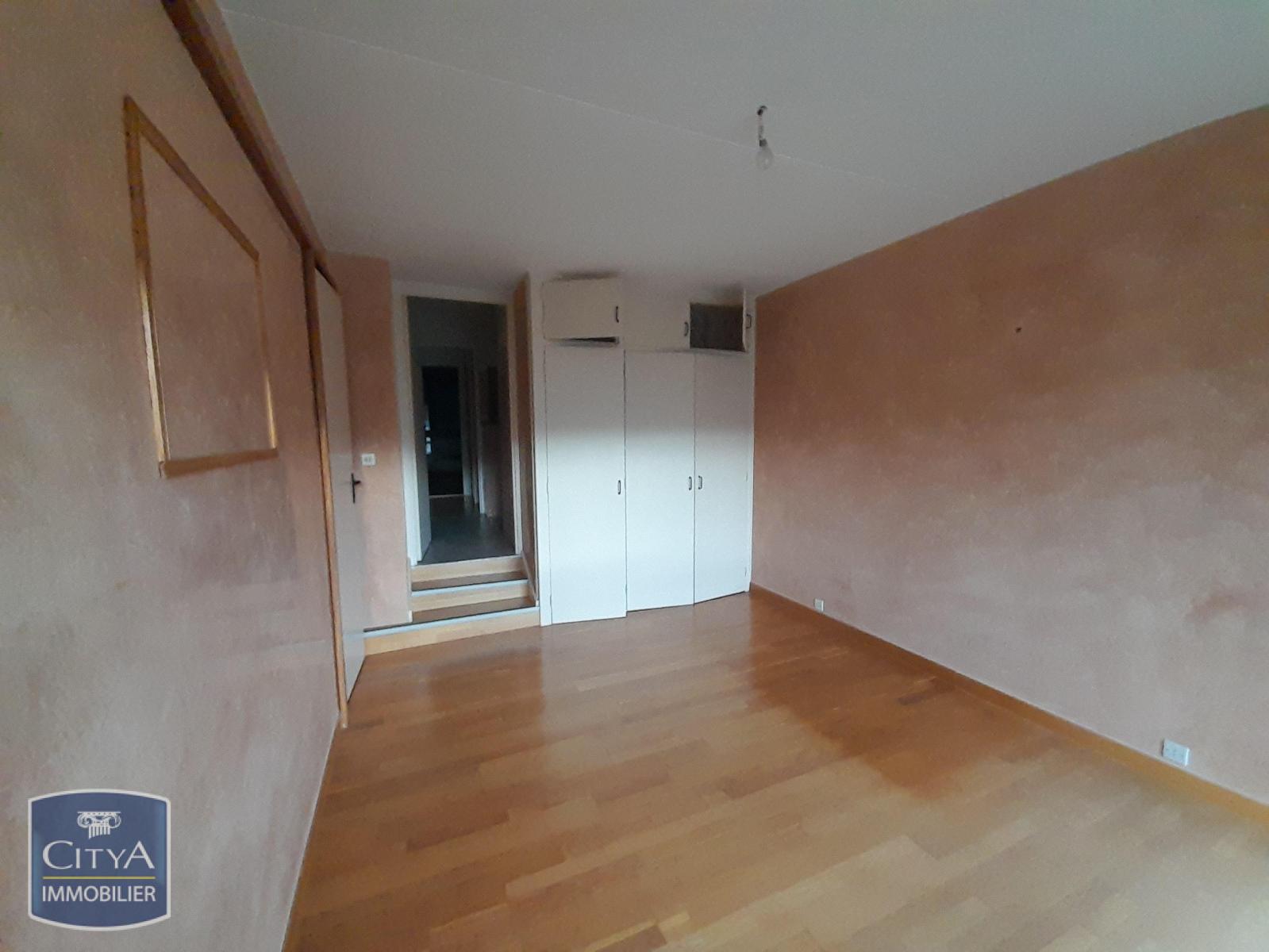 Photo 4 appartement Tulle