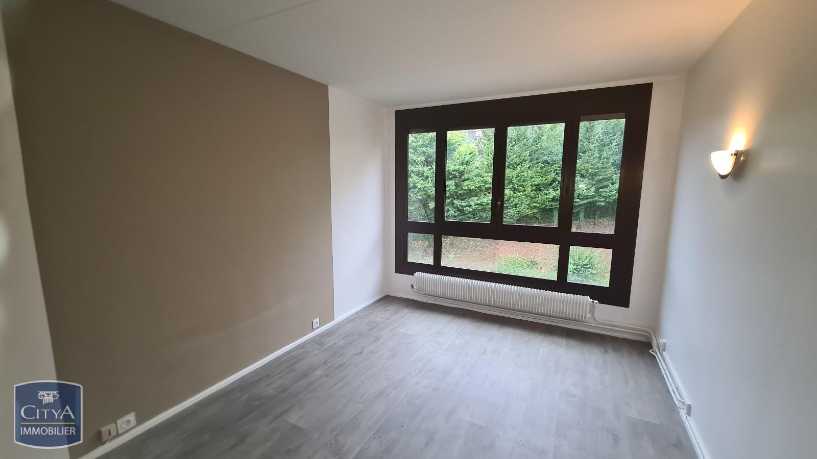 Photo du bien Appartement 3 pièces 76.26m²