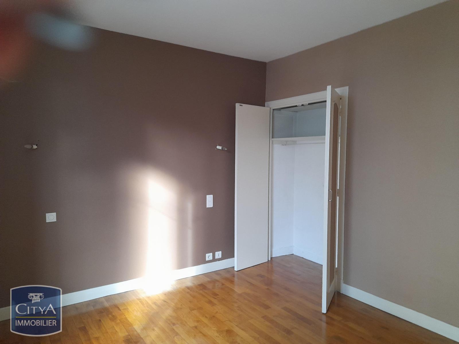 Photo 3 appartement Tulle