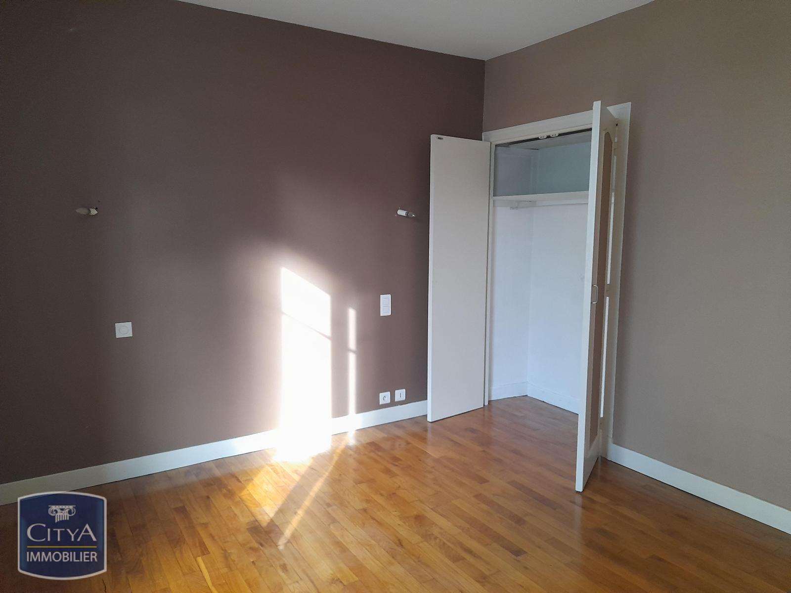 Photo 4 appartement Tulle