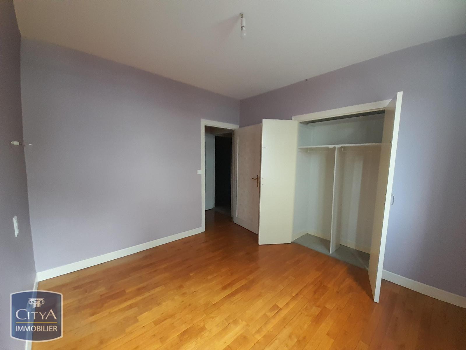 Photo 6 appartement Tulle