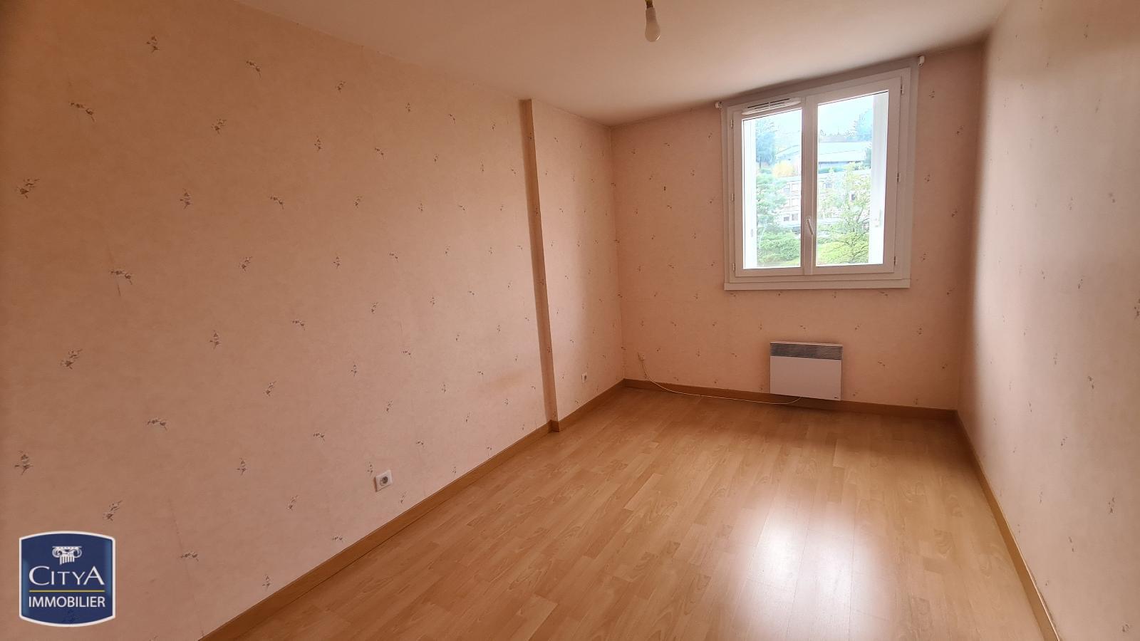 Photo 6 appartement Tulle