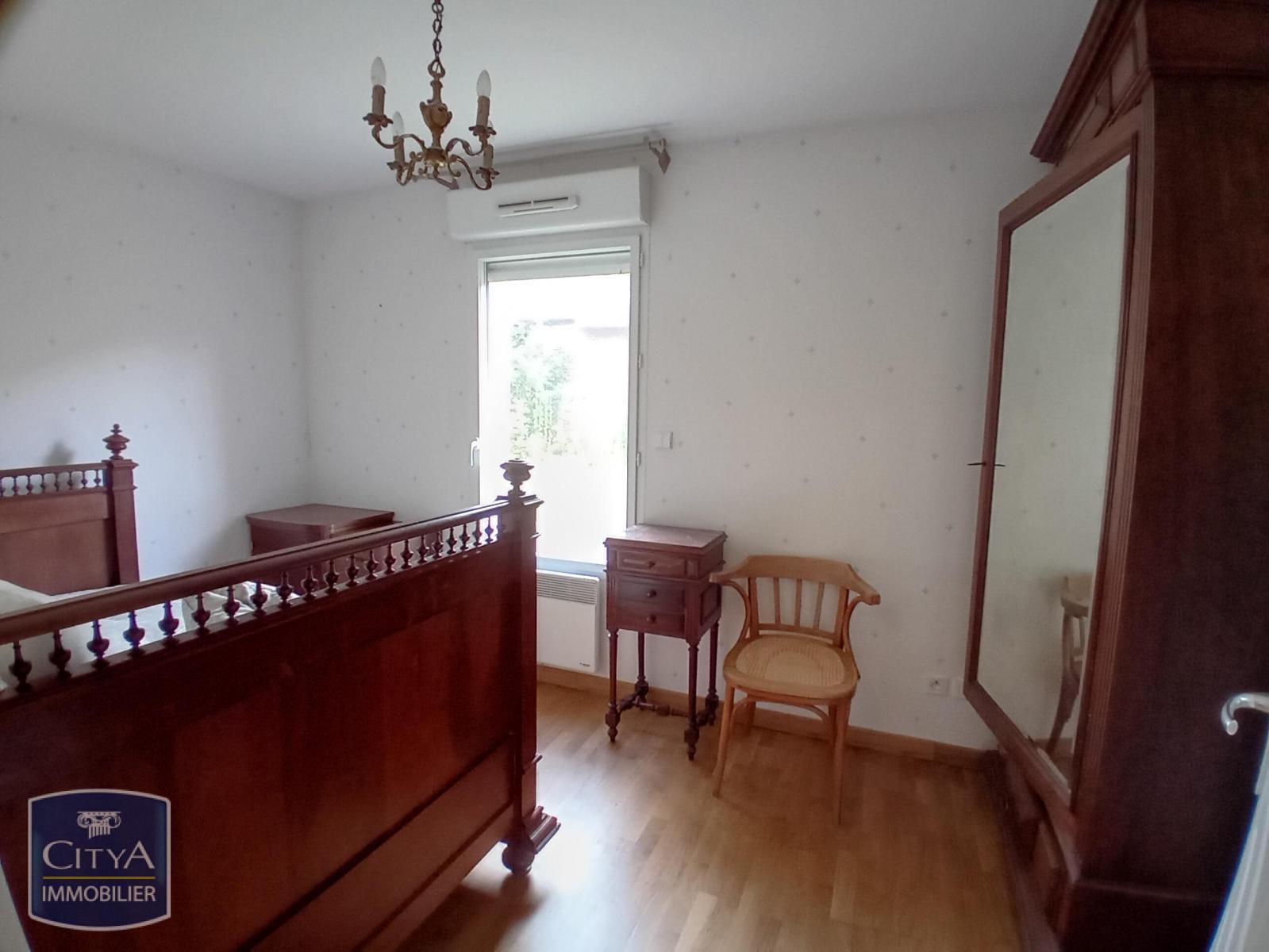 Photo 5 appartement Luneray