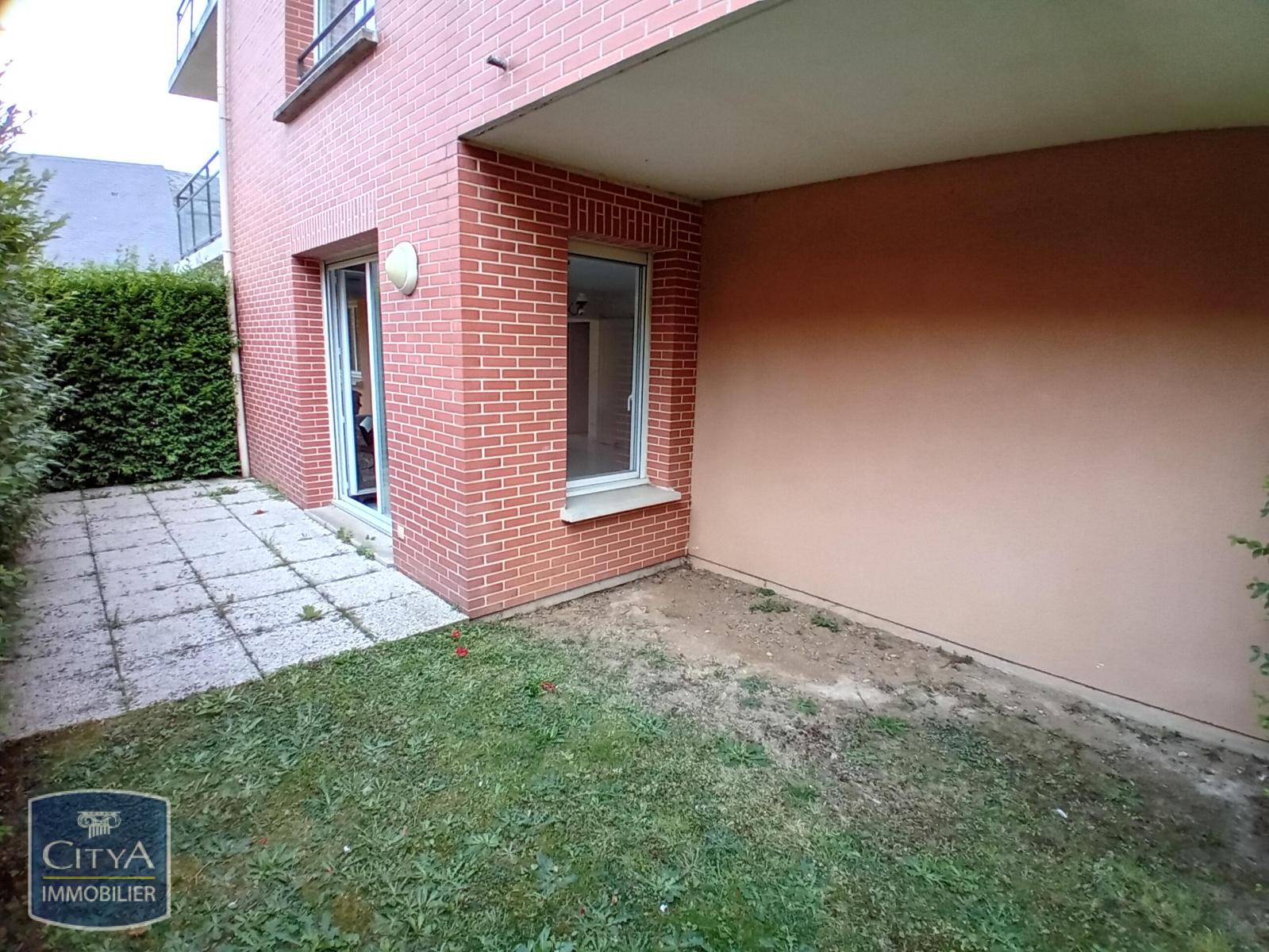 Photo 7 appartement Luneray