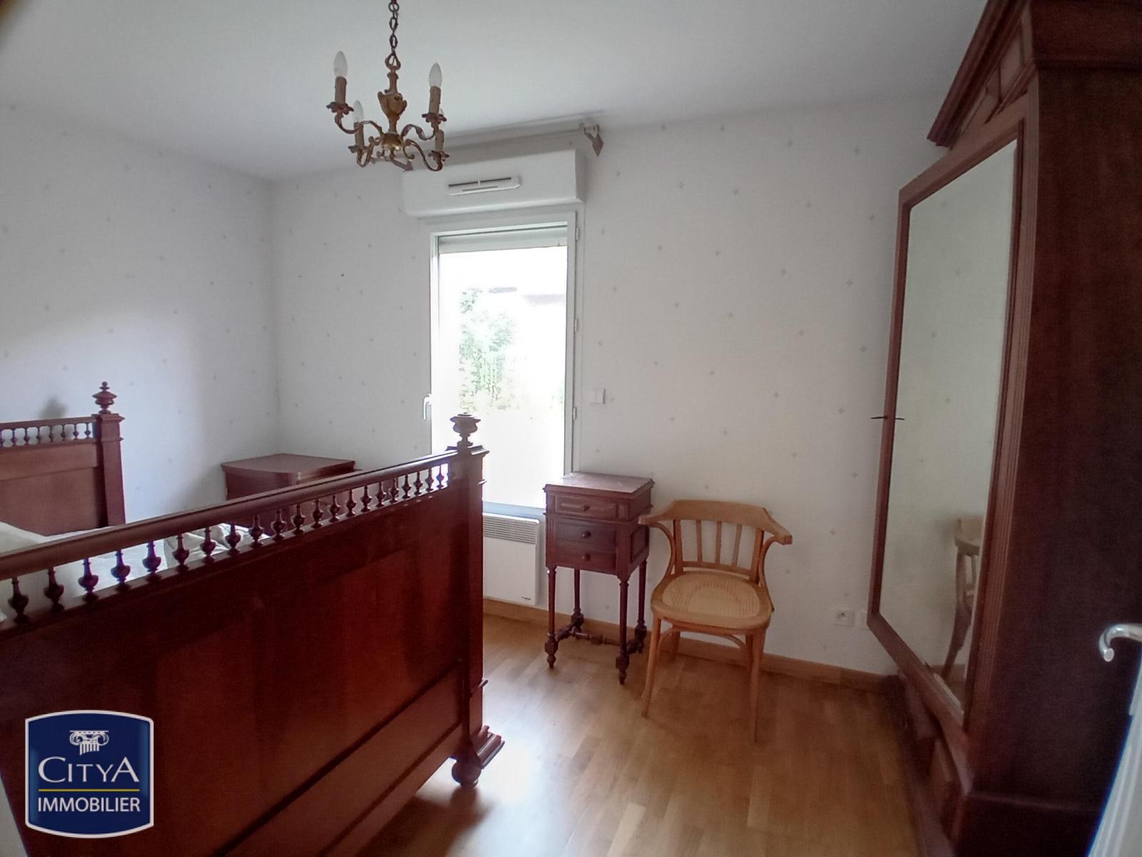 Photo 3 appartement Luneray