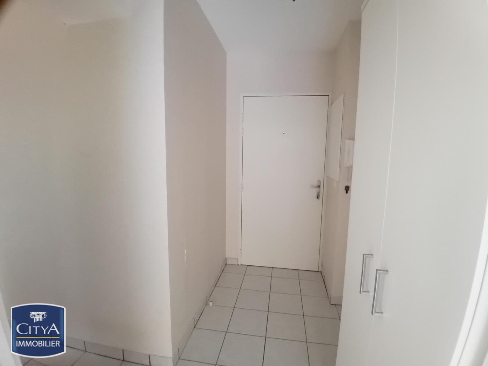 Photo 4 appartement Luneray