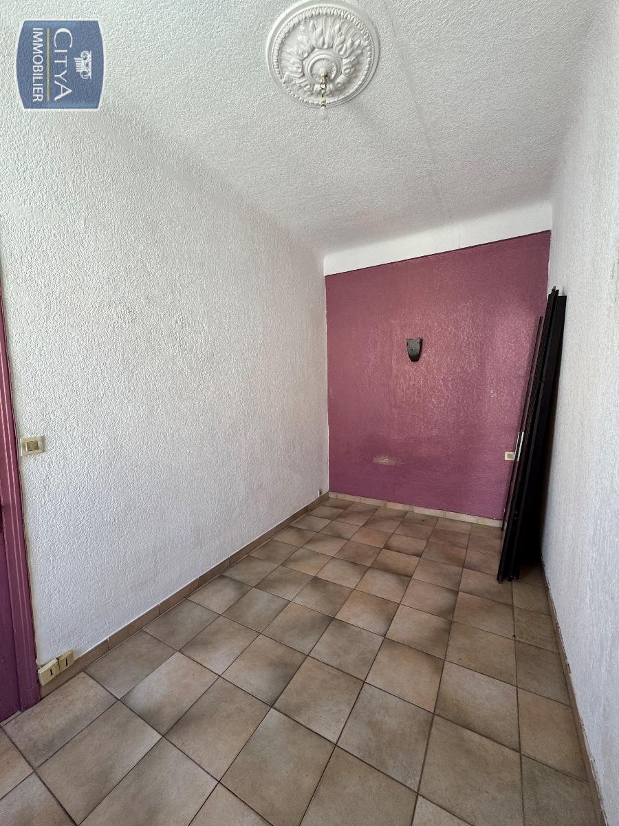 Photo 5 appartement La Seyne-sur-Mer