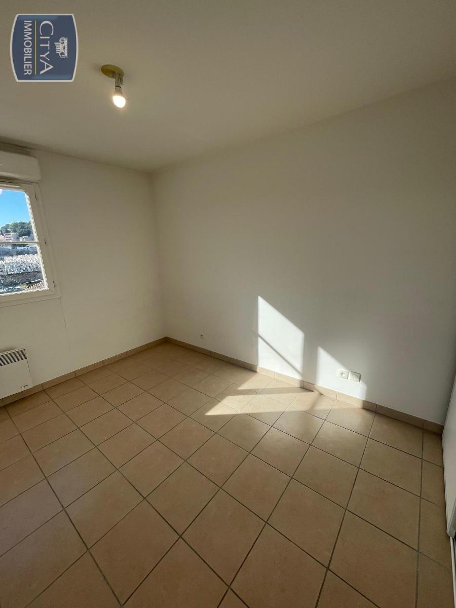 Photo 3 appartement La Seyne-sur-Mer