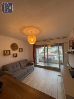 Photo 5 appartement Saint-Mandrier-sur-Mer