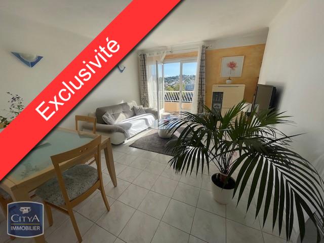 Photo 0 appartement Six-Fours-les-Plages