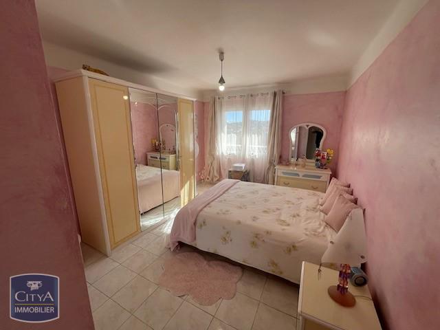 Photo 13 appartement Six-Fours-les-Plages