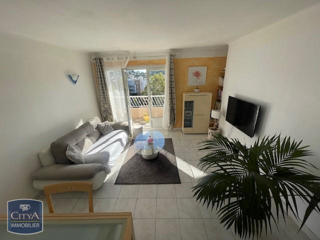 Photo 4 appartement Six-Fours-les-Plages