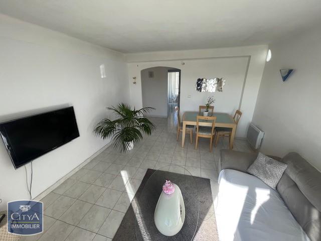 Photo 8 appartement Six-Fours-les-Plages