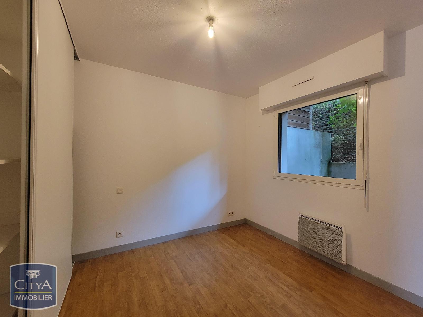 APPARTEMENT T4 - PLERIN - LES ROSAIRES