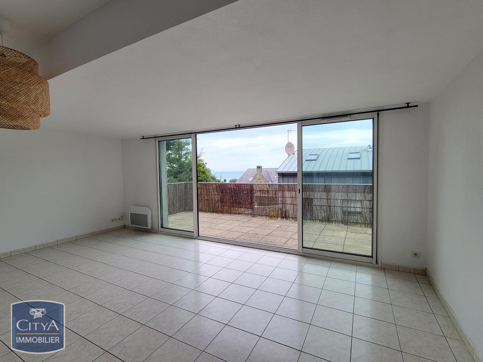 Photo Appartement 4 pièces 78.81m²