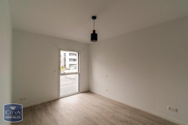 APPARTEMENT T3 - QUARTIER DE ROBIEN