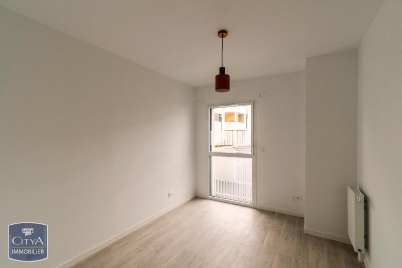 APPARTEMENT T3 - QUARTIER DE ROBIEN