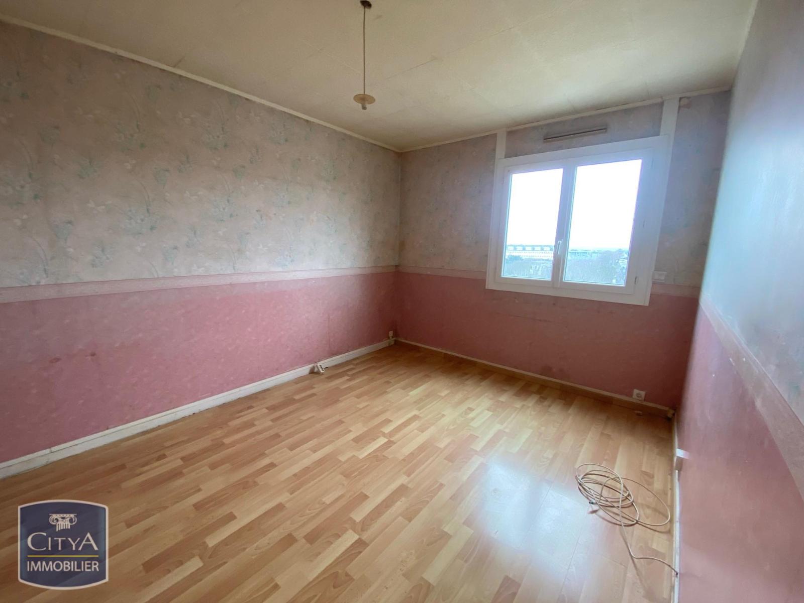 Photo 5 appartement Saint-Brieuc