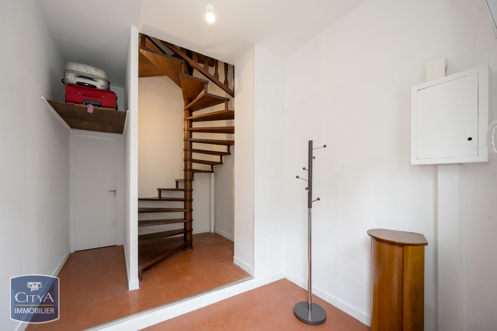 Photo 3 appartement Saint-Brieuc