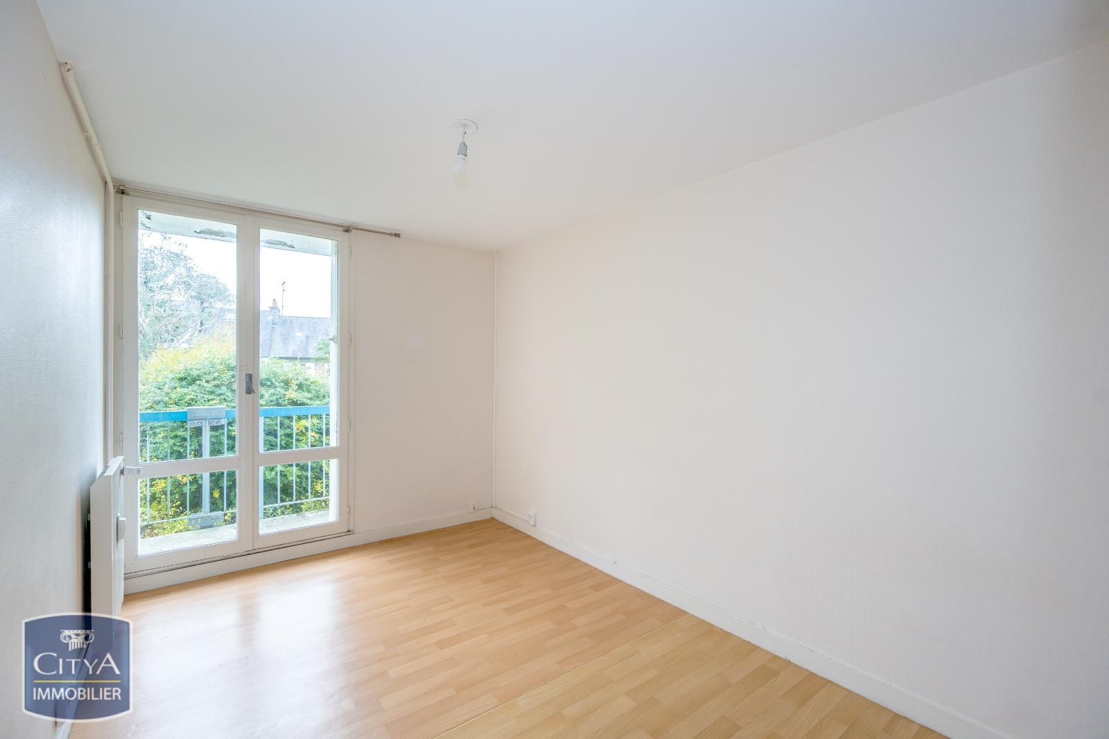 Photo 5 appartement Saint-Brieuc