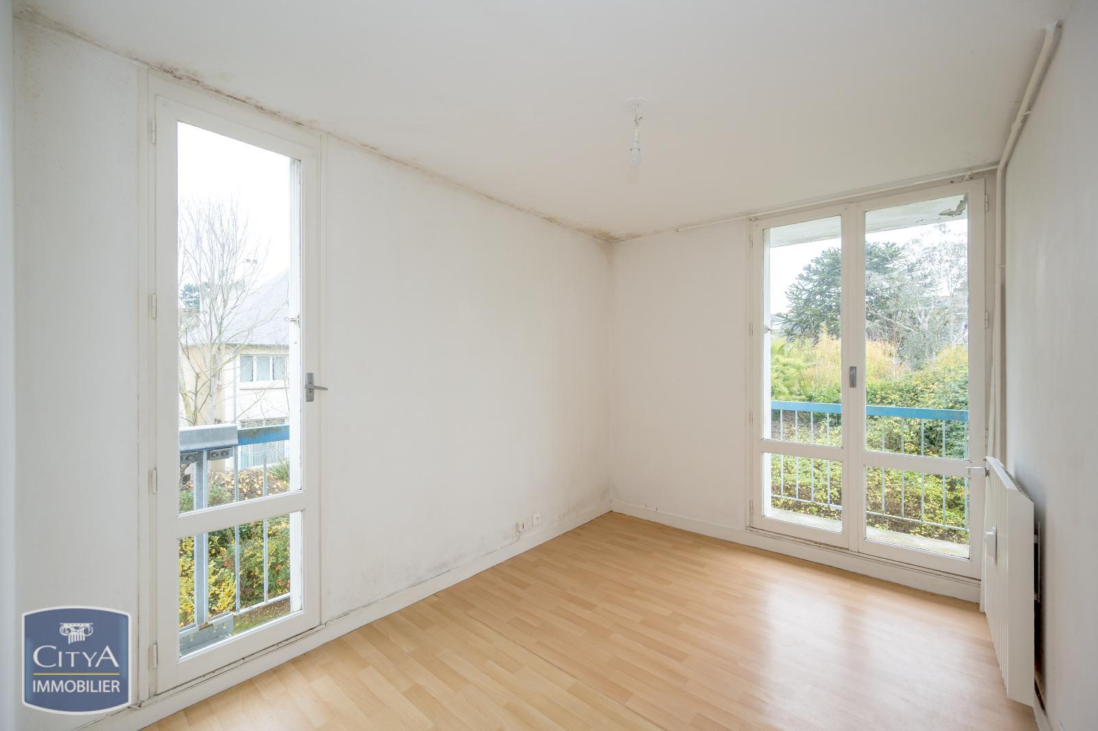 Photo 6 appartement Saint-Brieuc