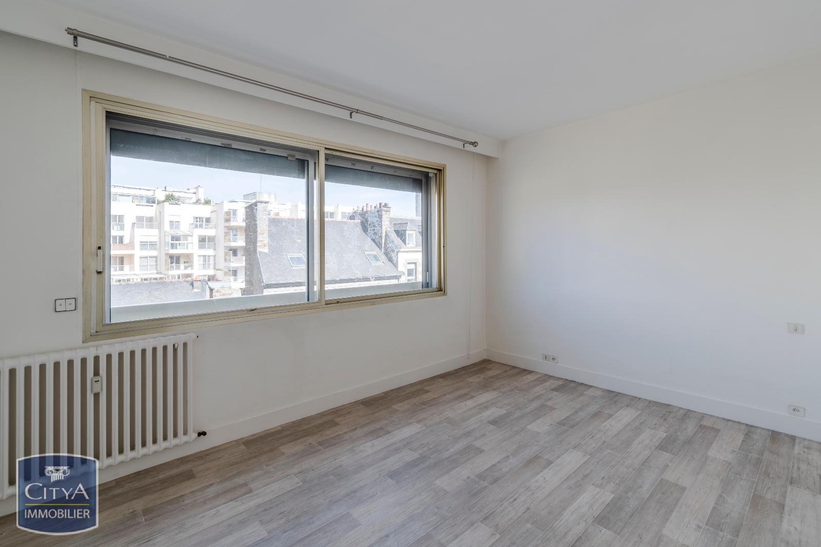 Photo 5 appartement Saint-Brieuc