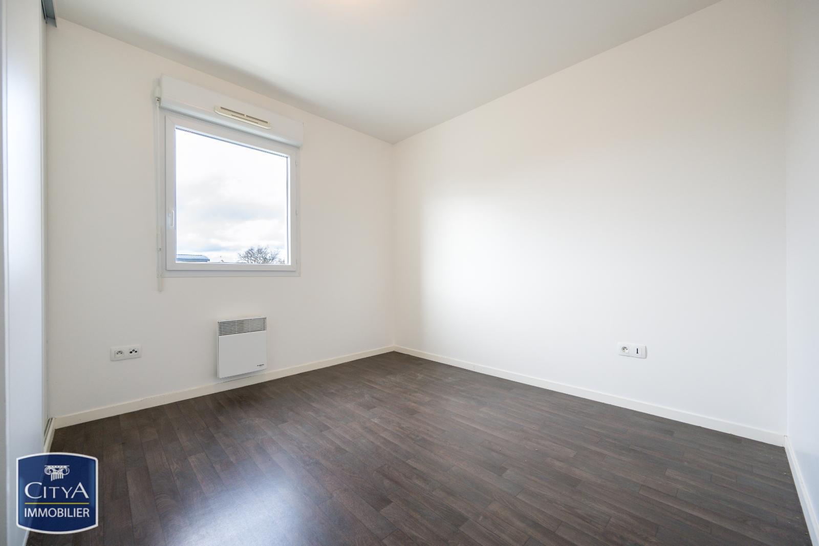 Photo 3 appartement Saint-Brieuc