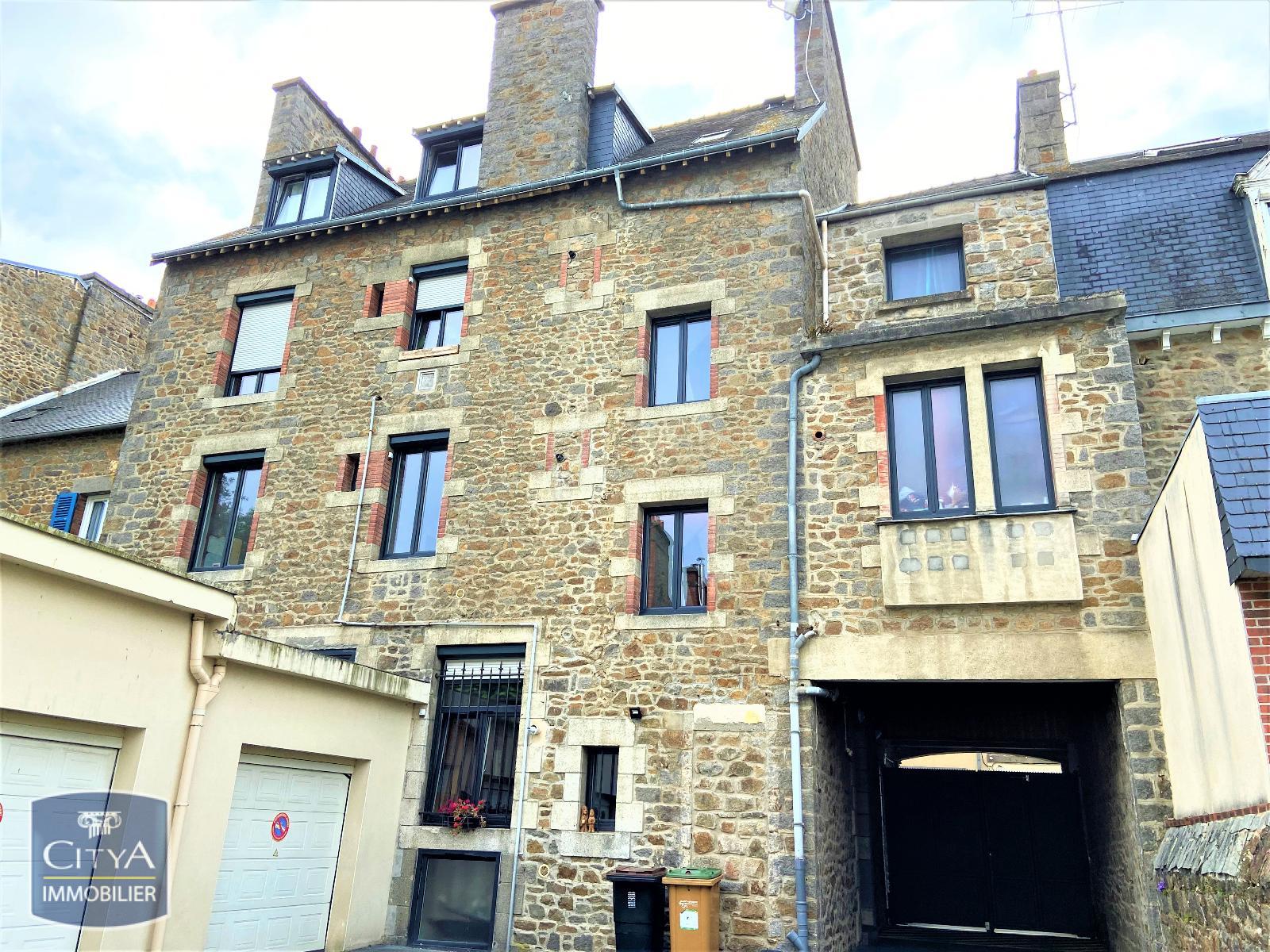 Photo 6 appartement Saint-Brieuc