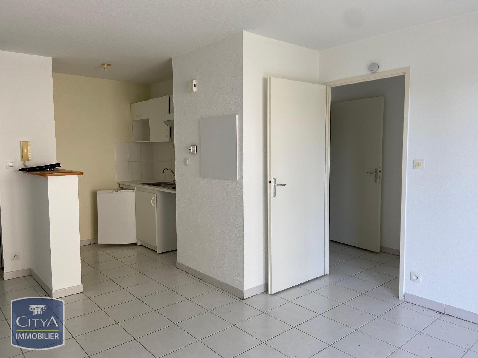 Photo 6 appartement Lannion