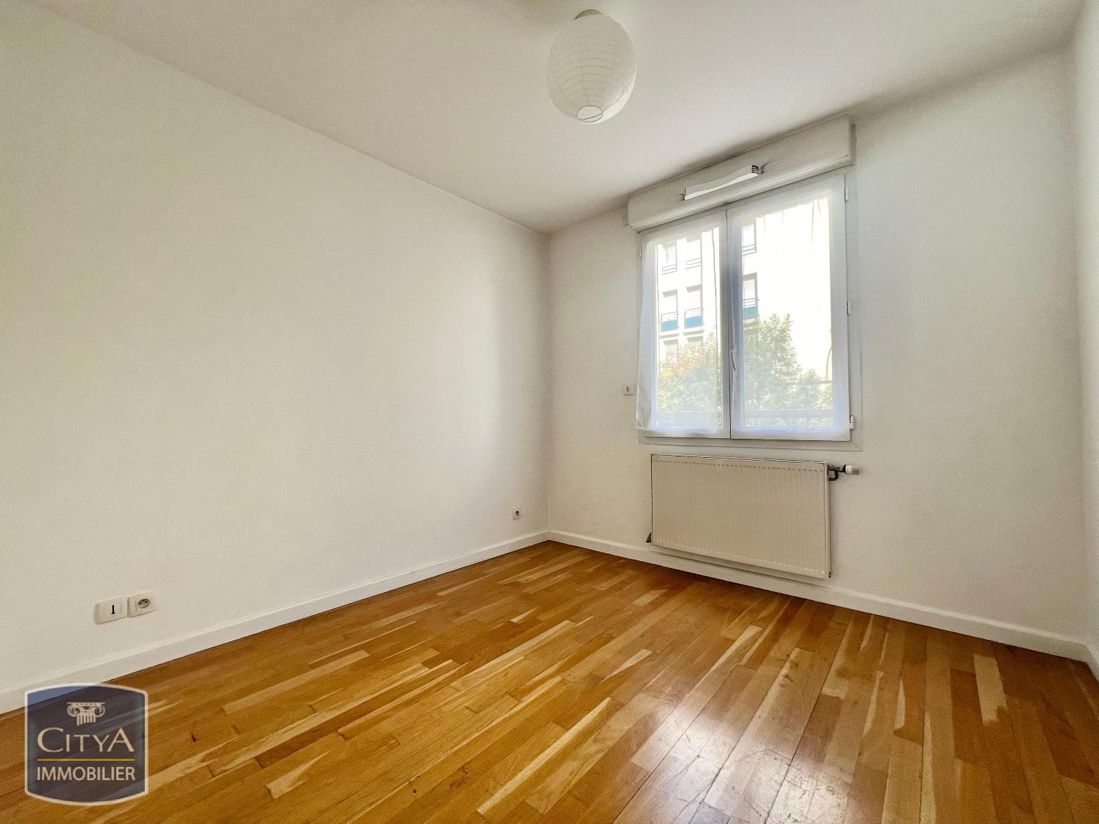 Photo 11 appartement Villeurbanne