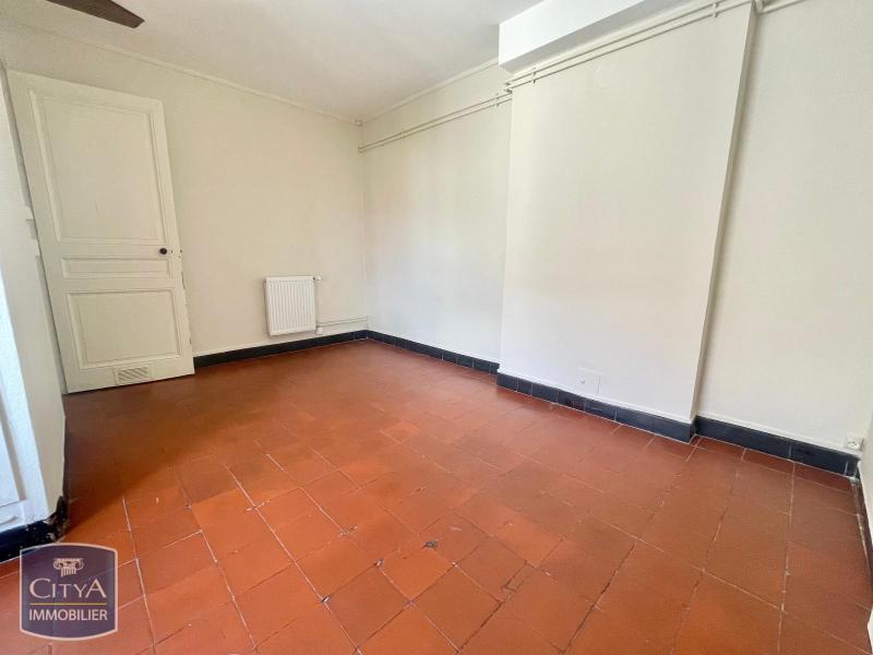 Photo 4 appartement Lyon 7e Arrondissement