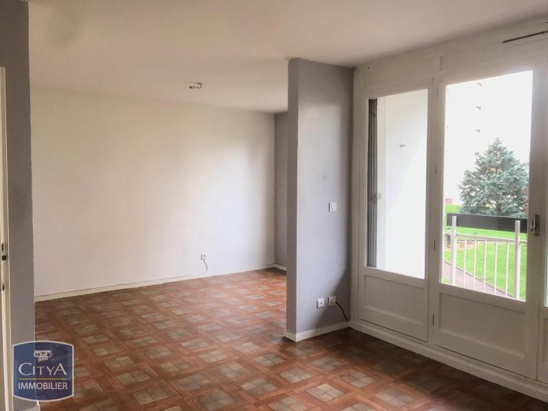 Photo 1 appartement Limas