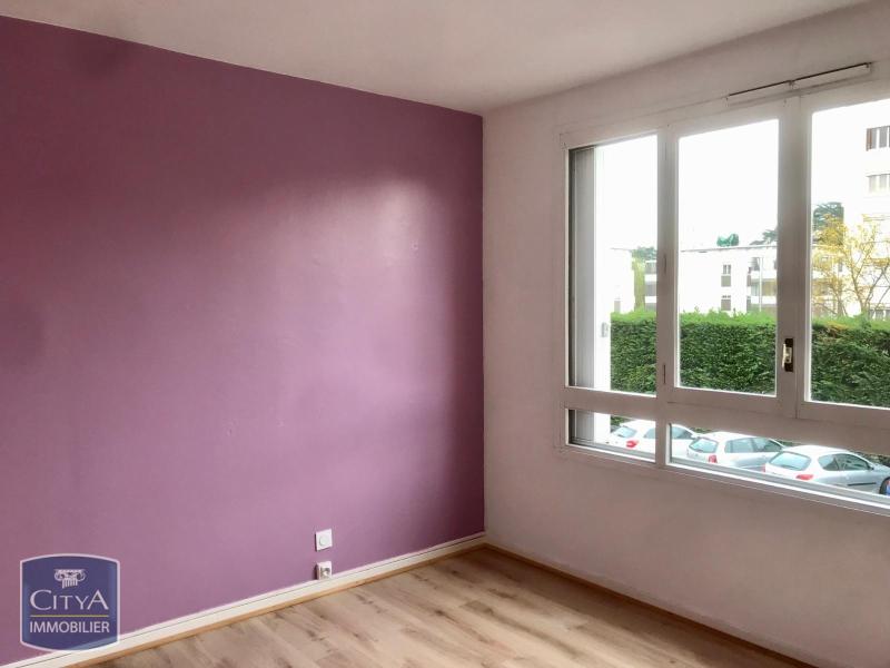 Photo 3 appartement Limas