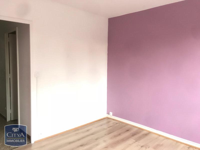 Photo 4 appartement Limas