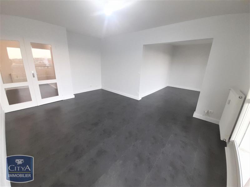 Photo du bien Appartement 4 pièces 78m²