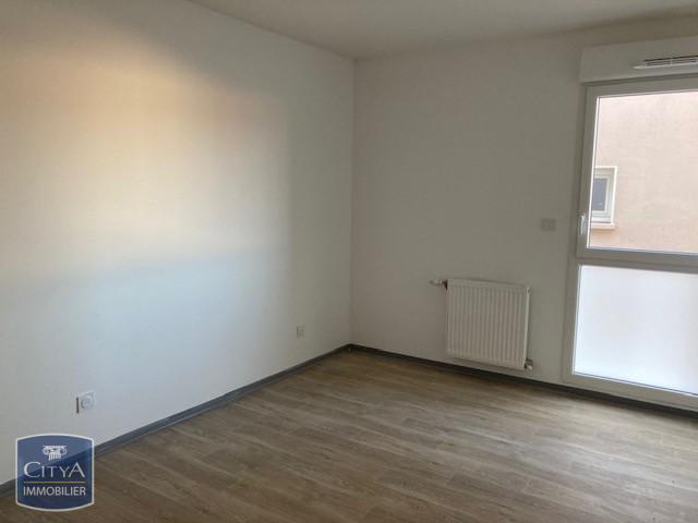 Photo 4 appartement Jassans-Riottier