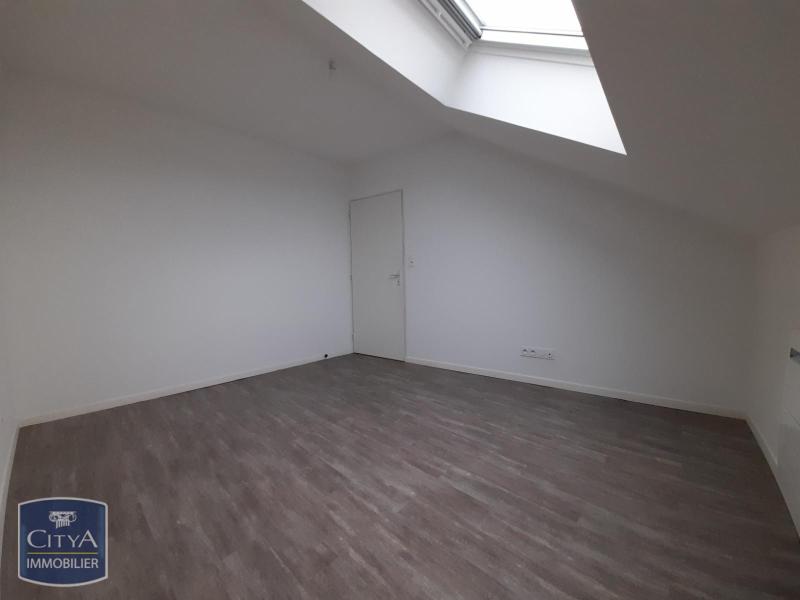 Photo 1 appartement Les Ayvelles