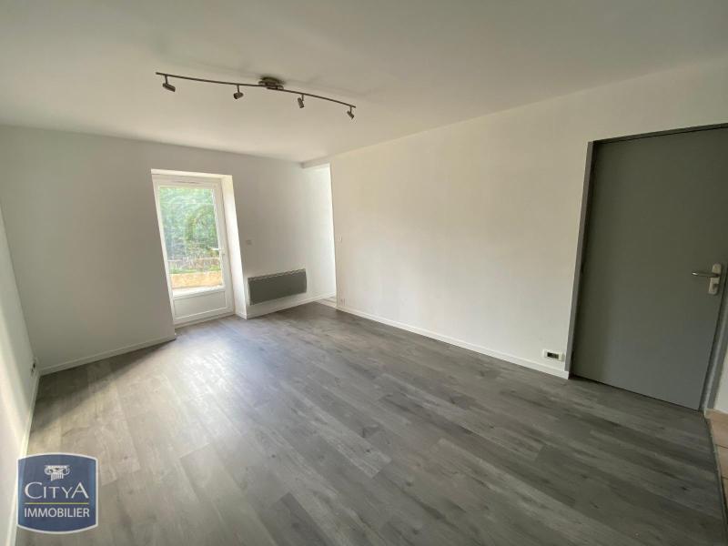 Photo 1 appartement Villers-Semeuse