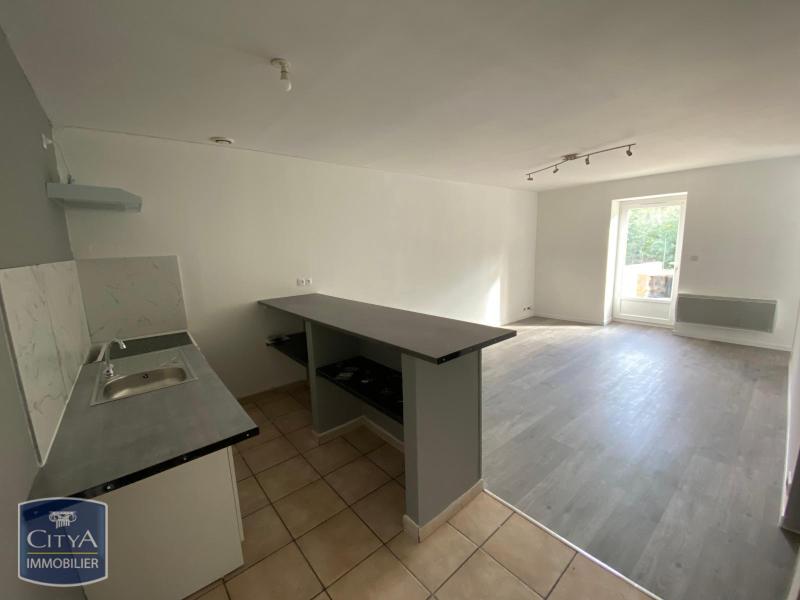 Photo 2 appartement Villers-Semeuse