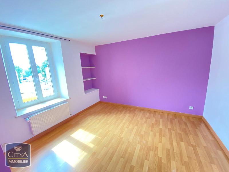 Photo 1 appartement Tournes