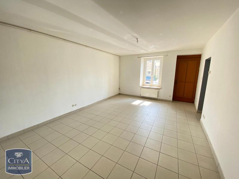 Photo 3 appartement Tournes